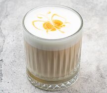 Раф классический