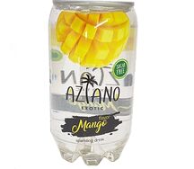 Aziano Манго