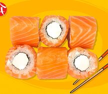 Филадельфия классика