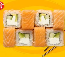 Филадельфия Биг