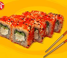 Тори кунсей