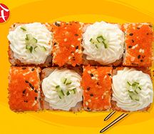 Сочный кани