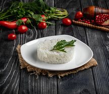 Рис