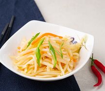 Камдяче