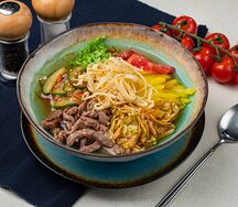 Куксу