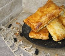 Хачапури