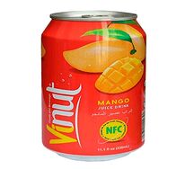 Сок Манго Vinut