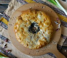 Лобиани