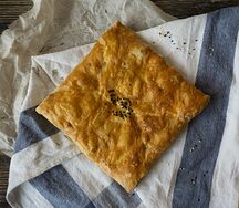 Кубдари