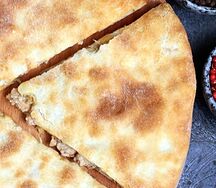 Кубдари
