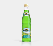 Тархун