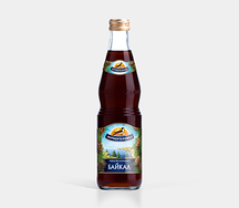Байкал