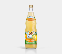Лимонад
