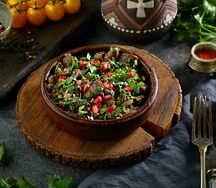 Кучмачи
