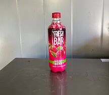 Fresh Bar Малина