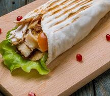 Бртуч Острый