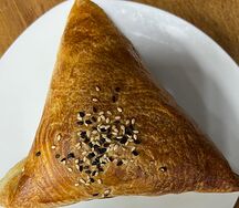 Самса