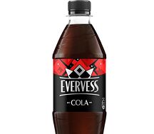 Evervess Кола