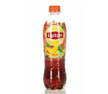 Чай Lipton Персик