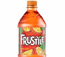Frutstyle Апельсин