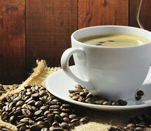 Americano S