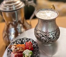 Айран