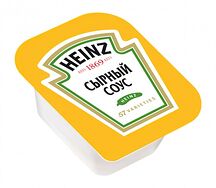 Сырный *