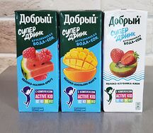 Добрый 0.25