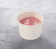 Соус Сливочный с хреном 90 гр