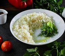 Рис