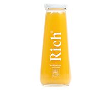 Сок апельсиновый Rich