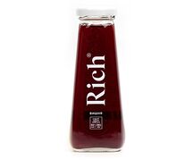 Сок вишневый Rich