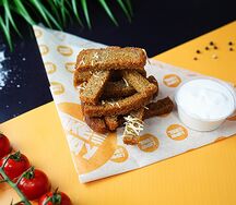 Гренки