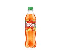 Frustyle Апельсин