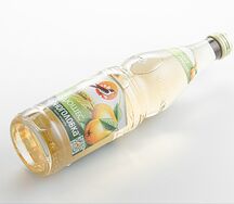 Напитки из Черноголовки Дюшес