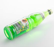 Черноголовка Тархун