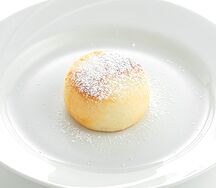 Сырник