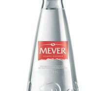 Вода Mever