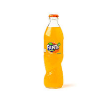 Фанта