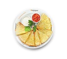 Кесадия куриная