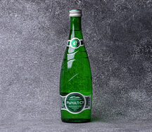 Вода Рычал-Су