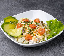 Морская Жемчужина