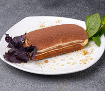 Тирамису маскарпоне