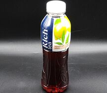 Rich tea Лимон