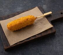 Корн-дог Классика