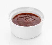 Сладкий Чили соус