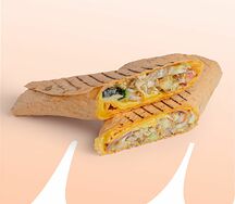 Фирменная Сырная сказка