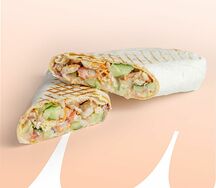 Классика Фирменная