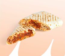 Итальянская