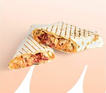 Космо-острая